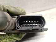 Hauptzylinder 77363619 Fiat Croma (194) Schrägheck 1.9 D Multijet 16V (939.A.2000)