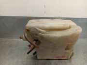 Servolenkung Pumpe - - 8251736 Volvo S80 (TR/TS) Limousine 2.8 T6 24V (B6284T)