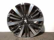 Felge 9808137577 Peugeot I (CA_, CC_) 1.2 THP 110