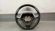 Lenker 71753252 Fiat PUNTO (199_) 1.2 (199AXZ1A, 199BXZ1A)
