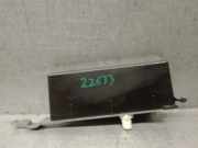 Antenne 7P5035225M Porsche Cayenne II (92A) SUV 4.2 S Diesel V8 32V (CUD)