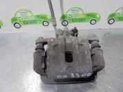 Bremssattel Rechts Hinten BC140058 SsangYong XDi Premium