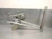 Armaturenbrett 112000 Opel Astra J (PC6/PD6/PE6/PF6) Schrägheck 5-drs 1.7 CDTi 16V 125 (A17DTR)