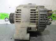 Lichtmaschine 96313225080 Citroën CITROËN SAXO 1.1