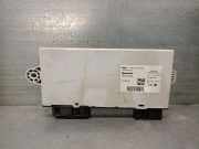 Startunterbrechung 613593392759 BMW 5 serie Touring (F11) Kombi 520d 16V (N47-D20C)