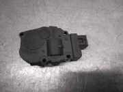 Heizlüfter K9749005 Mercedes-Benz GLK (204.7/9) SUV 2.2 220 CDI 16V BlueEfficiency (OM651.916)