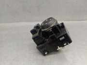 Rücklicht Rechts In Der Heckklappe 8200002476 Renault Laguna II (BG) Schrägheck 5-drs 1.9 dCi 100 (F9Q-754)