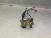 Ausgleichbehälter - 25430F2400 Kia Xceed SUV 1.6 CRDi 16V 115 (D4FE)