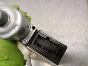 Motorhalter Rechts 8200052028 Renault IV (JK0) 2.2 dCi Turbodiesel