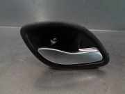 Türgriff Innen Rechts Vorne 8200000724 Renault LAGUNA II (BG0) 1.9 dCi Diesel