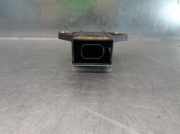 Scheibenwischermotor Vorne 9675018280 Citroën C-Elysee (DD) Limousine 1.6 VTi 16V (NFP)