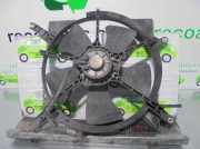 Kühlerventilator MN0227100380 Honda ACCORD BERLINA (CC/CE) 2.0 CAT