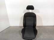 Sitz Rechts Vorne 4746088 Seat LEON (1M1) 1.9 TDI