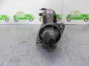 Anlasser 3610022800 Hyundai Getz Schrägheck 1.3i 12V (G4EA)