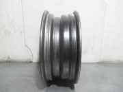 Schalter Für Elekt. Fensterheber Rechts Hinten 96762292ZD Citroën C4 Grand Picasso (3A) Großraumlimousine 2.0 Blue HDI 150 (DW10FD(AHX))