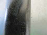 Stoßdämpfer Rechts Vorne 1403232100 Mercedes-Benz CLASE S (W140) COUPE 5.0 V8 32V CAT