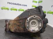 Hinterachsgetriebe - - 2103510805 Mercedes-Benz E (W210) Limousine 2.9 E-290 TDi (OM602.982)