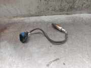 Lichtmaschine 0K30C18300 Kia Rio (DC22/24) Schrägheck 1.3 RS,LS (A3E)