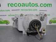 Scheinwerfer Rechts Ford Escort 5 (ANL) Kombi 1.8 XLD (RTF)