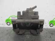 Anlasser M0T91581AM Renault KANGOO (F/KC0) 1.5 dCi Diesel