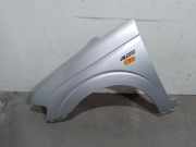 Kotflügel Links Vorne 5181121000 SsangYong Rodius Großraumlimousine 2.7 270 Xdi 20V 4x2 (M665.925(Euro 4))