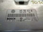 Außenspiegel Rechts 3C1857508DM Volkswagen Passat (3C2) Limousine 1.9 TDI (BXE) BXE