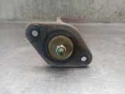 Stoßdämpfer Links Hinten 553101G210 Kia Rio II (DE) Schrägheck 1.6 CVVT 16V (G4ED)