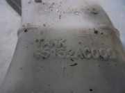 Ausgleichbehälter - - 45151AC000 Subaru LEGACY BERL./FAMILIAR B11 (BD/BG) 2.5 CAT