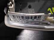 Innenbeleuchtung AM5113K767AF Ford FOCUS LIM. 1.0 EcoBoost CAT