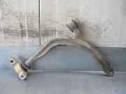 Ausgleichbehälter - - 1245000649 Mercedes-Benz CLASE E (W124) BERLINA 3.0 Diesel