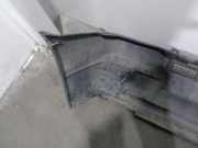 Tankklappe 1245846939 Mercedes-Benz E (W124) Limousine 2.0 E-200 16V (M111.940)