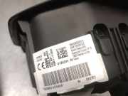 Motor 814063 Fiat Ducato (230/231/232) Van 2.8 id TD (8140.43.2585)