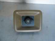 Bedienung Klimacontrolle 39874283 Volvo XC90 I SUV 2.4 D5 20V (D5244T4)