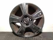 Kardanwelle 3710042050 Toyota RAV 4 II (_A2_) 2.0 4WD (ACA21, ACA20)