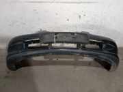 Stoßstange Vorne C00150031C Mazda (CA) 1.6 16V