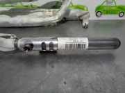 Airbag Lenkrad 07354436060 Fiat Linea (323AX) Limousine 1.4 T-Jet 16V (198.A.4000)