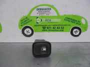 Lichtschalter 96553138ZD Citroën C4 Grand Picasso (UA) Großraumlimousine 1.6 HDiF 16V 110 (DV6C(9HR))