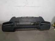 Achsschenkel Halter Links Vorne GX733K186A Jaguar (X760) 2.0 D