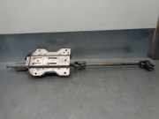 Lenksäule 51788232 Fiat Linea (323AX) Limousine 1.3 D Multijet 16V VGT (199.A.3000)