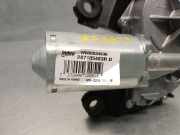 Schließplatte Kühlerträger 86530M3000 Kia Joice Großraumlimousine 2.0 16V (G4CP)