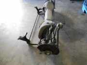 Hinterachse PARADISCOS Peugeot 407 2.0 16V CAT