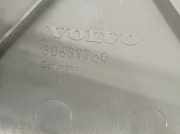 Abs Pumpe 445100D110 Toyota Yaris II (P9) Schrägheck 1.4 D-4D (1NDTV)