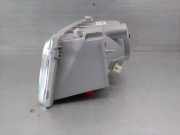 Scheinwerfer Rechts 60944220 Fiat Uno (146A/E) Schrägheck 1.4 70 i.e.,S i.e.,Selecta (160.A.1046)