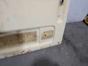 Gaspedal 2M519F836AD Ford FOCUS BERLINA (CAK) 1.8 TDCi CAT