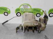 Scharniere Opel J GTI 1.4 Limousine P10