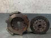 Türschloss Links Hinten 518785590 Lancia Delta (844) Schrägheck 2.0 D Multijet 16V 165 (198.A.5000)