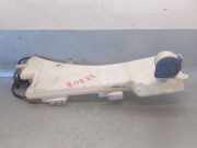 Scheibenwaschbehälter 9826400780 Peugeot II SUV (MC_, MR_, MJ_, M4_) 1.2 THP/ PureTech 130 (MRHNSM, MRHNSU, MRHNSJ, MRHNYW,...