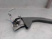 Schalter Für Elekt. Fensterheber Links Vorne 93570H8000 Kia Stonic (YB) SUV 1.0i T-GDi 12V Eco-Dynamics+ (G3LF)