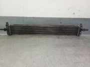 Radiator G901076010 Lexus CT 200h Schrägheck 1.8 16V (2ZR-FXE)