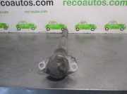 Rücksitzbank 1C0881405H Volkswagen New Beetle (9C1/9G1) Schrägheck 3-drs 1.6 (BFS) BFS